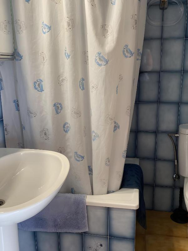 Casa Mas Estel-piscina Comunitaria - image 5