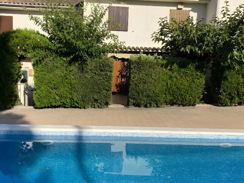 Casa Mas Estel-piscina Comunitaria - image 6