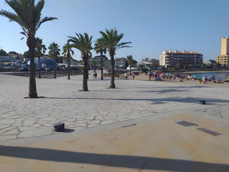 Casa Mas Estel-piscina Comunitaria - image 4