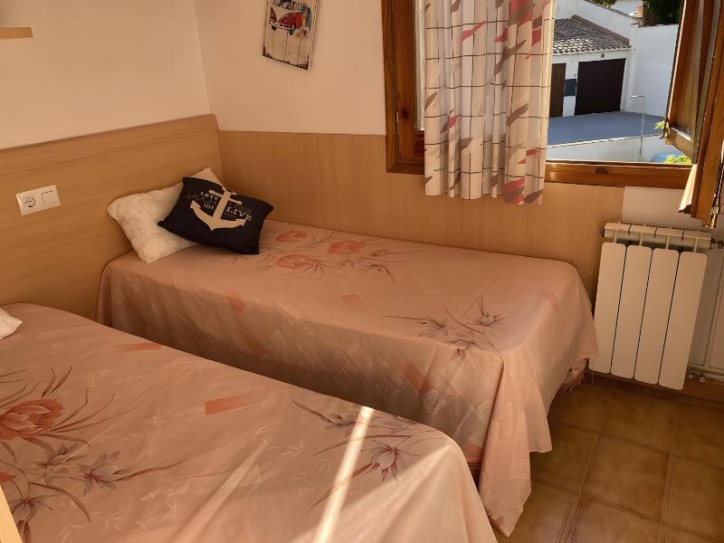 Casa Mas Estel-piscina Comunitaria - image 15