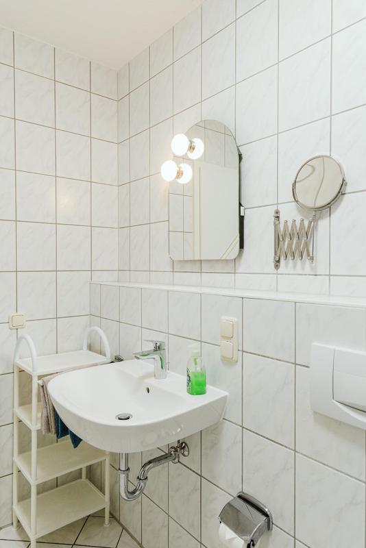 Haus Kranich 4 Fewo Nr 19 - image 15