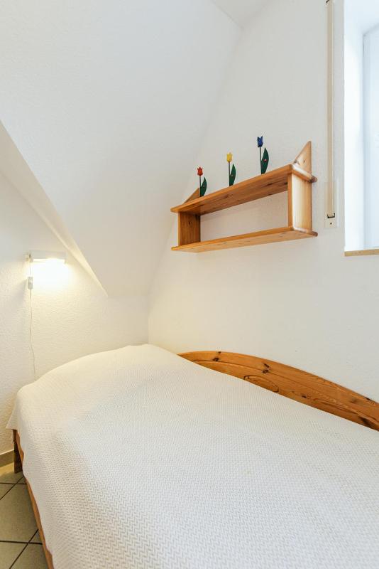 Haus Kranich 4 Fewo Nr 19 - image 16