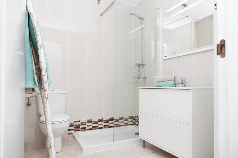 Apartamento en Cala'n Blanes - image 24