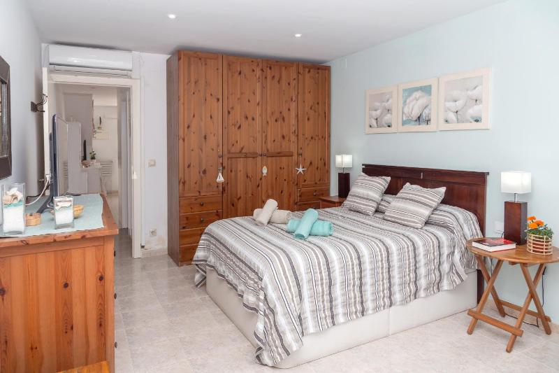 Apartamento en Cala'n Blanes - image 10