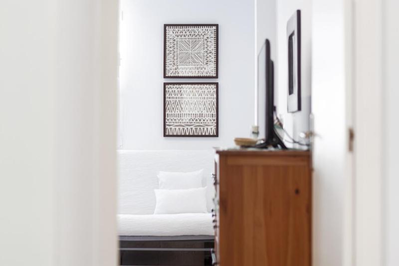 Apartamento en Cala'n Blanes - image 13