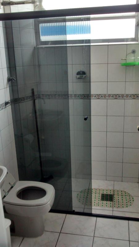 Mares do Sul Apartment - image 7