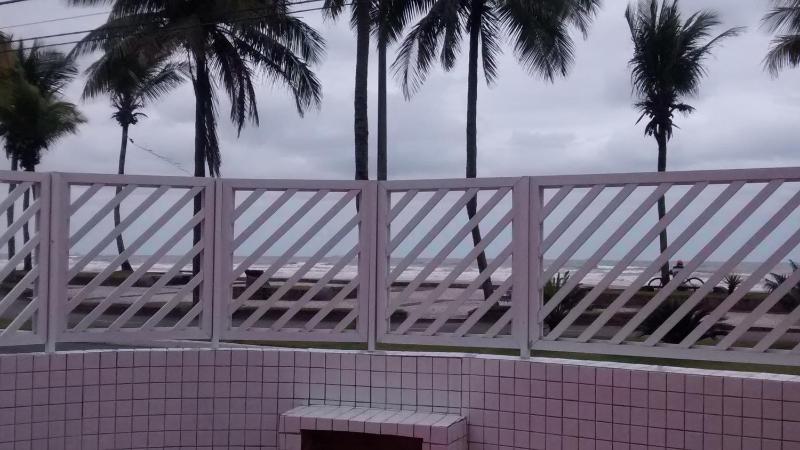 Mares do Sul Apartment - image 8
