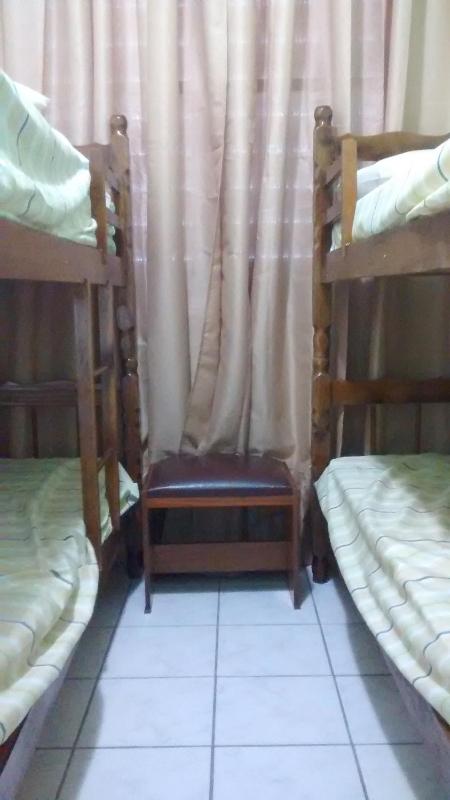 Mares do Sul Apartment - image 10