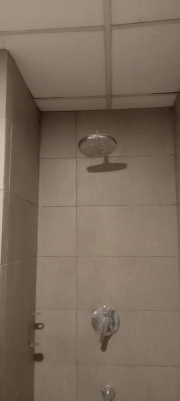 the perfect hotel - image 5