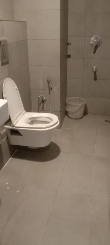 the perfect hotel - image 8