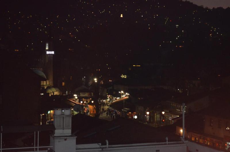 B&B Berr - image 11