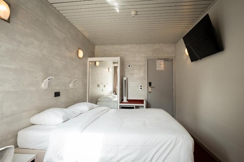 Hotel Richmond - image 23