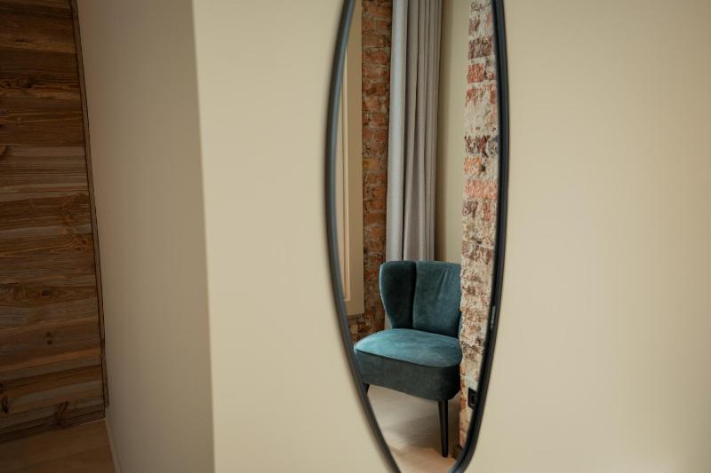 Hotel Richmond - image 35