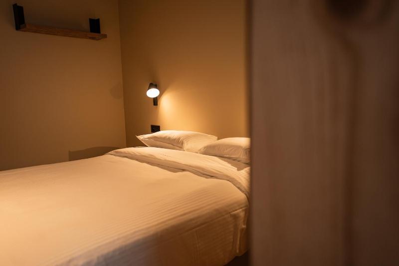Hotel Richmond - image 42