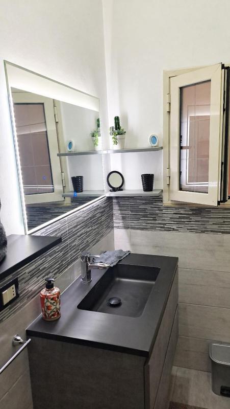 Polara59Apartment Luxury - image 9