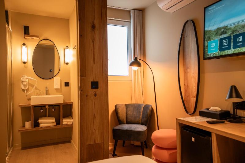 Hotel Richmond - image 22