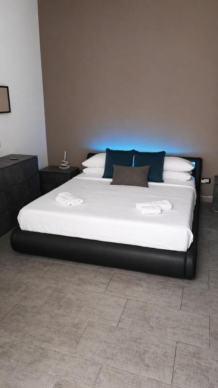 Polara59Apartment Luxury - image 6