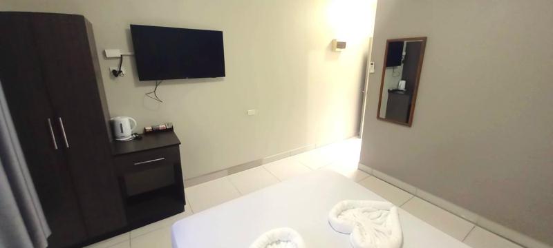 Red Palm Hotel - image 5