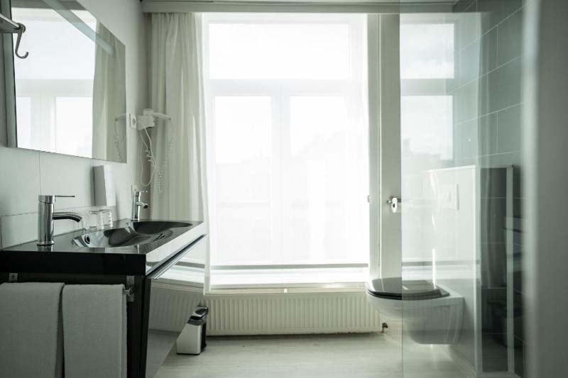 Hotel Richmond - image 37