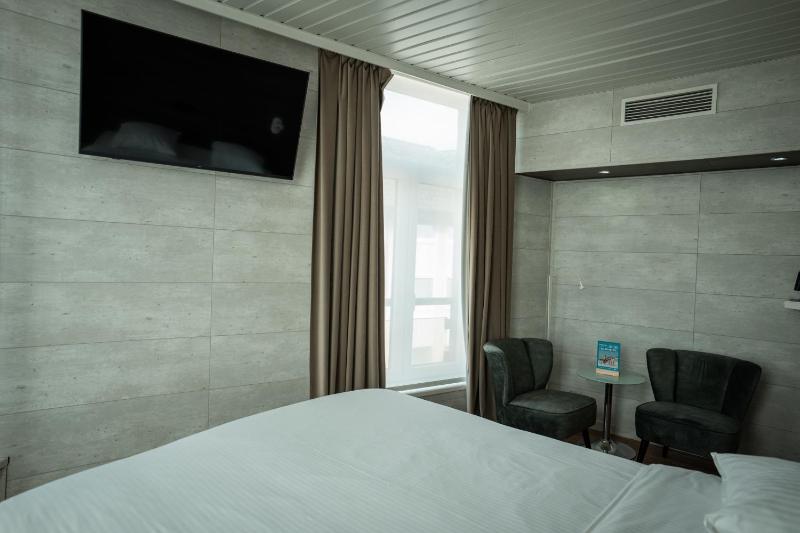 Hotel Richmond - image 39