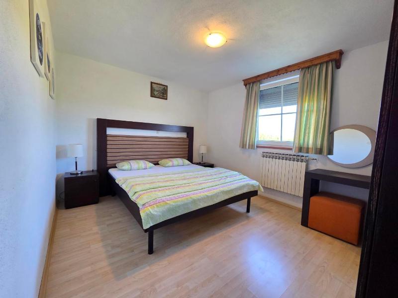 Apartments Ždravac - image 49