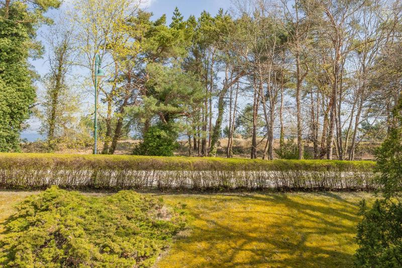 Ostseepark Captain`s Haus 1 4 - image 11