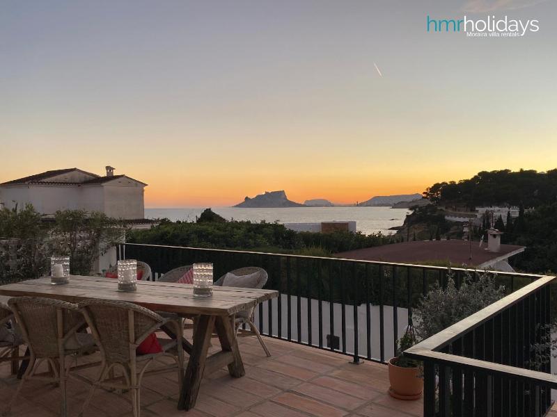 Villa Valeria - HMR Holidays - image 35