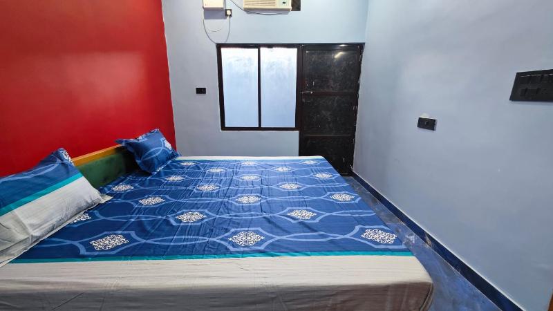 Shivshakti homestay - image 2