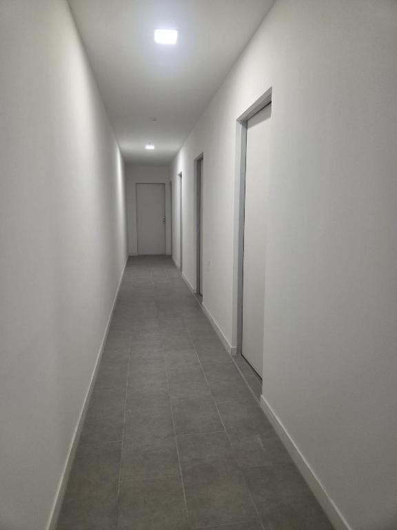 Westbahnhof Apartments Top 1 - image 12
