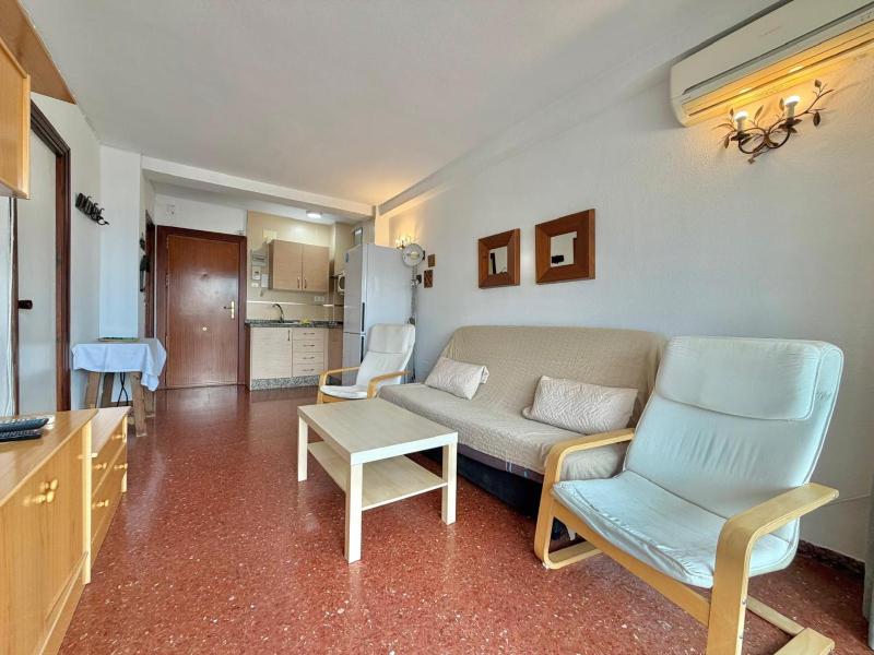 Terrasol Apartamentos Plazamar - image 14