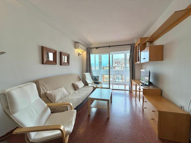 Terrasol Apartamentos Plazamar - image 21