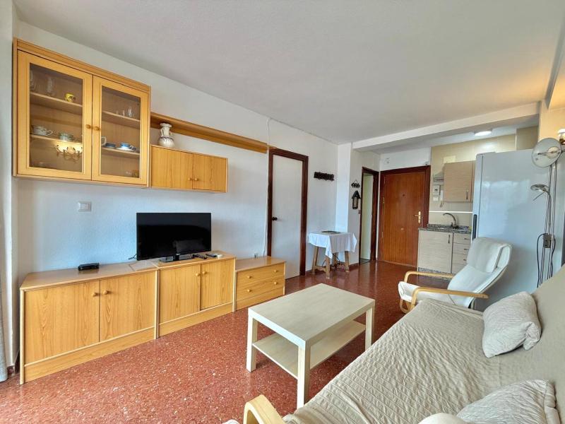 Terrasol Apartamentos Plazamar - image 17
