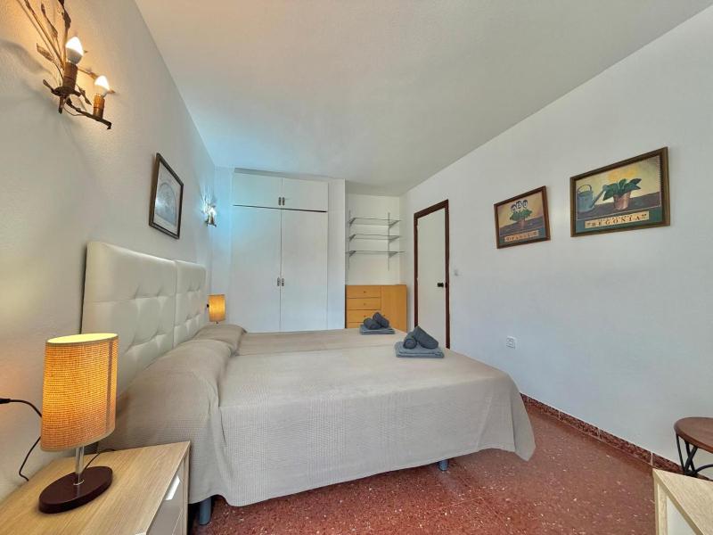 Terrasol Apartamentos Plazamar - image 39