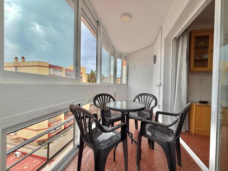 Terrasol Apartamentos Plazamar - image 20