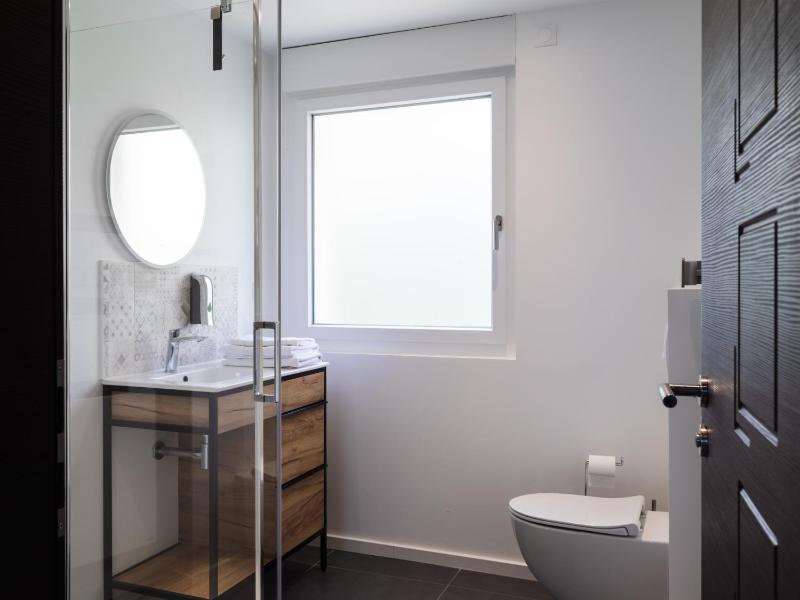 Chambres D'hotes Au Point De Vue - image 20