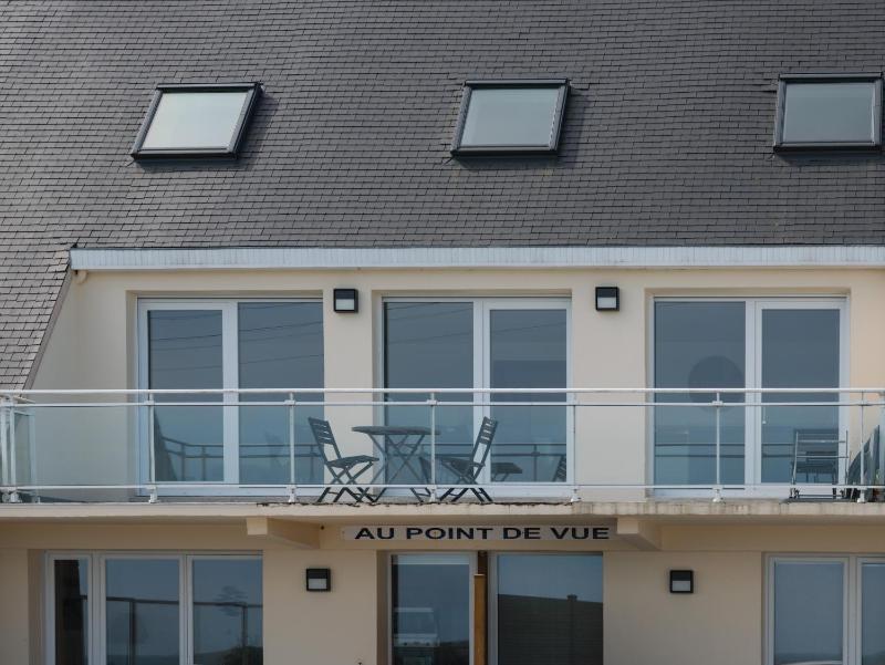 Chambres D'hotes Au Point De Vue - image 9