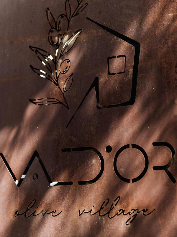 Val D'or Olive Village - image 12