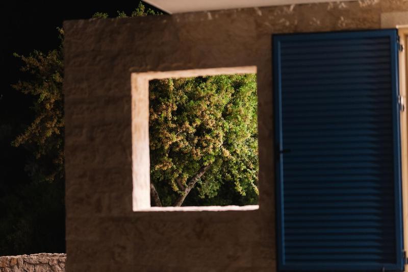 Val D'or Olive Village - image 2