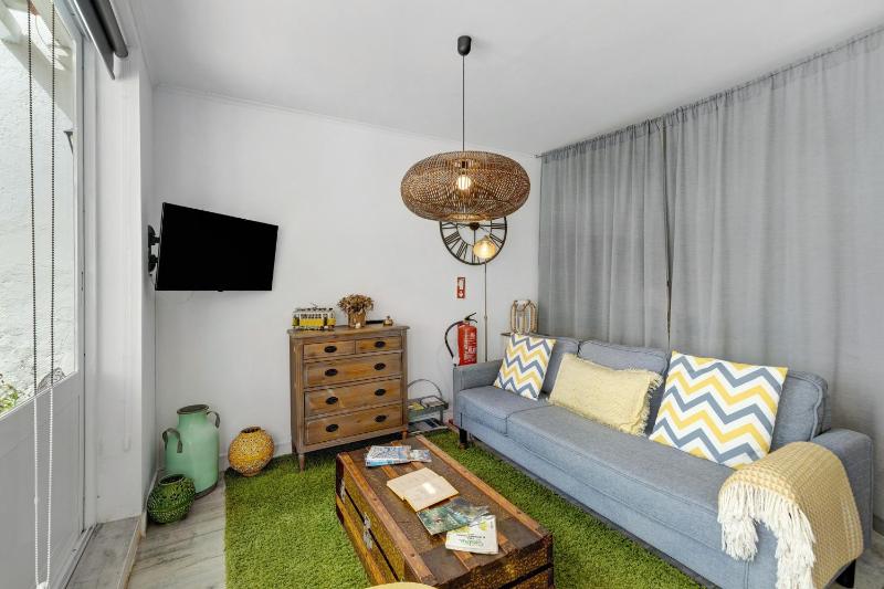 Casa Do Canto - image 21