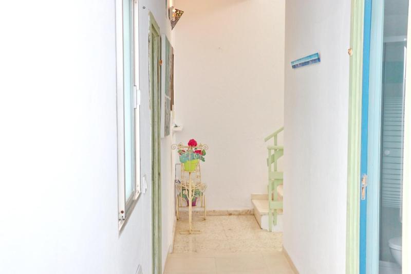 Habitación Cañaveral Playa Conil I - image 7