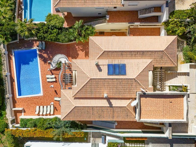 Vila Limoeiro - image 29