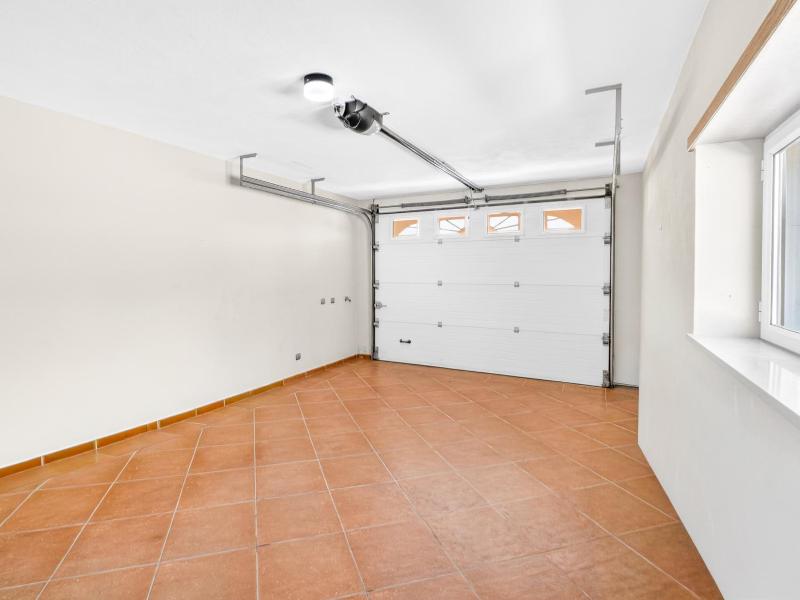 Vila Limoeiro - image 7