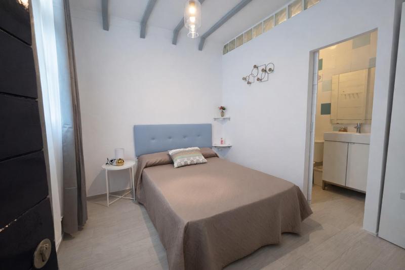 Habitación Cañaveral Playa Conil V - image 7