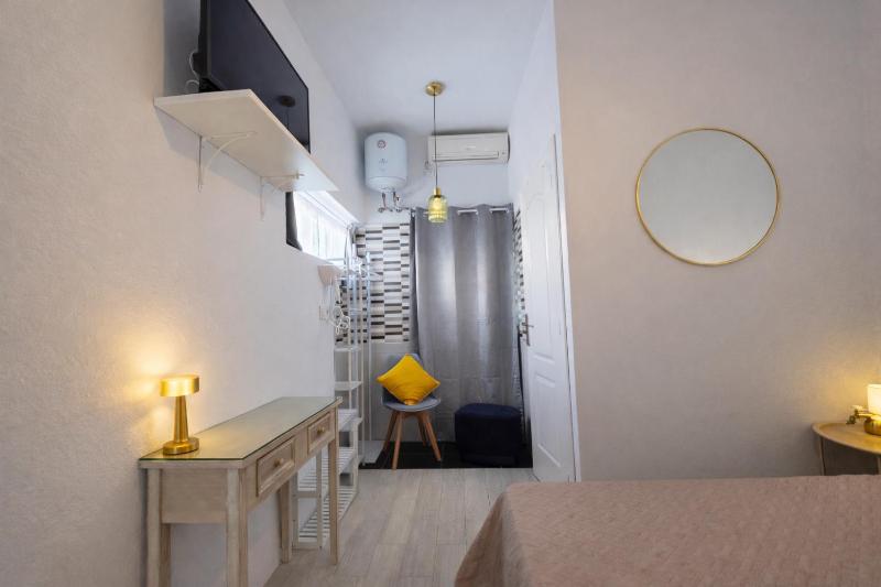 Estudio Cañaveral Playa Conil - image 13