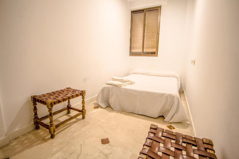 Hostal Bocanegra - image 4