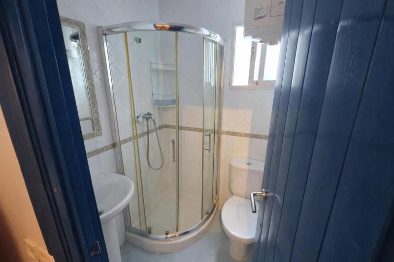 Apartamento Cañaveral Playa Conil - image 19