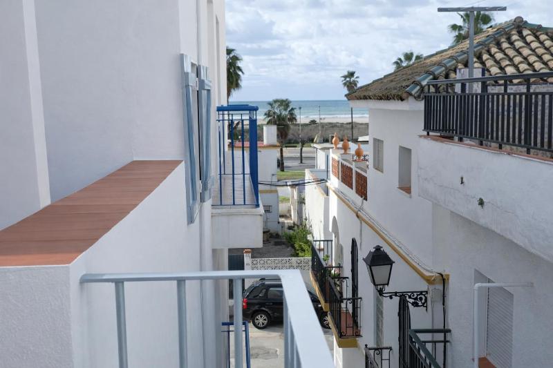 Apartamento Cañaveral Playa Conil - image 15