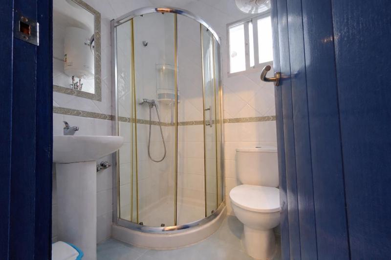 Apartamento Cañaveral Playa Conil - image 8