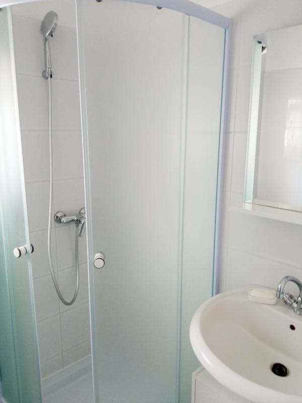 Apartment Rosa - image 6