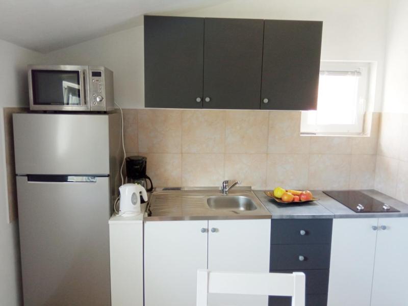 Apartment Rosa - image 11